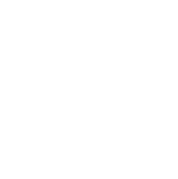 点击扫码